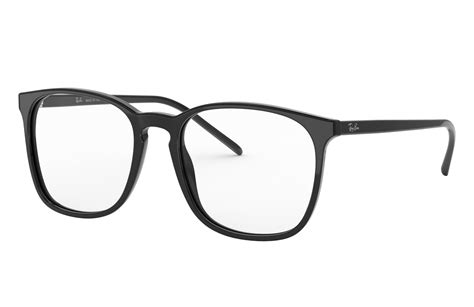 ray-ban rb5387 optics - rayban rb4387.